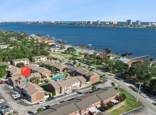 2200 S Palmetto Ave #F020, South Daytona, FL 32119