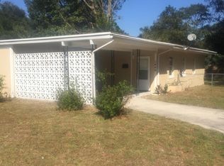 1449 Morgana Rd, Jacksonville, FL 32211
