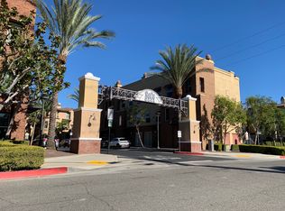 322 Depot Ct, Fullerton, CA 92832