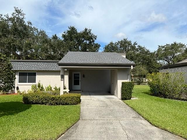 1st image of 2638 Barksdale Ct