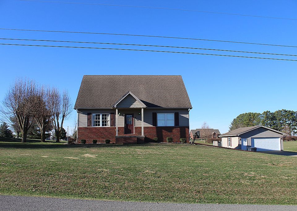 1st image of 103 Terri Rose Ct