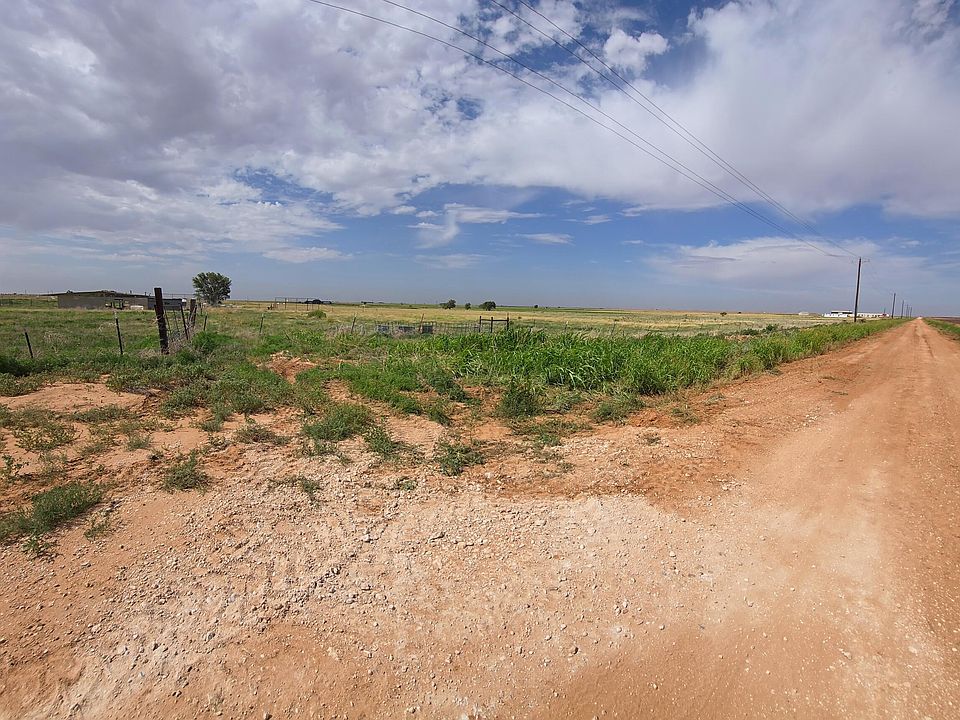 1st image of County Road 7900