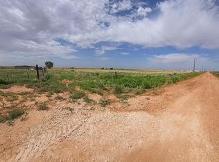 County Road 7900, Lubbock, TX 79423