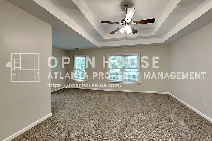 423 Evans Mill Dr — Photo 10