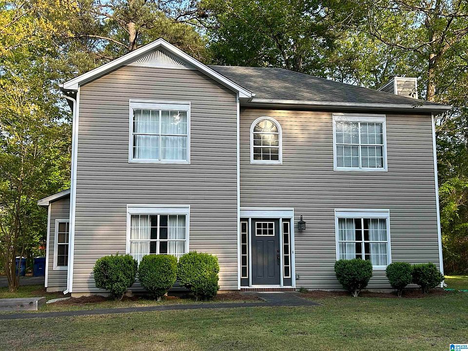 1st image of 409 Dogwood Cv