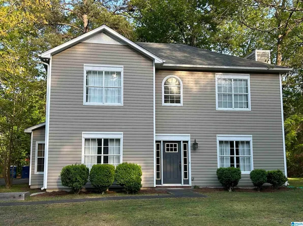 409 Dogwood Cv, Alabaster, AL 35007