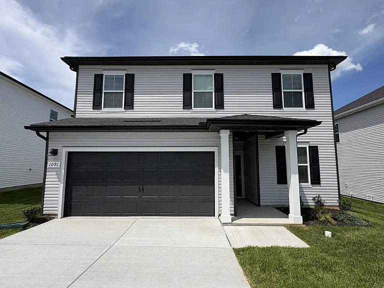 10911 Bluffton Cir — Photo 7