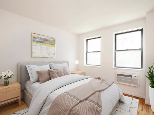 509 East 12th Street image 1 of 6