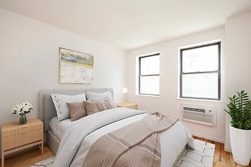 509 E 12th St #2A Photo 1