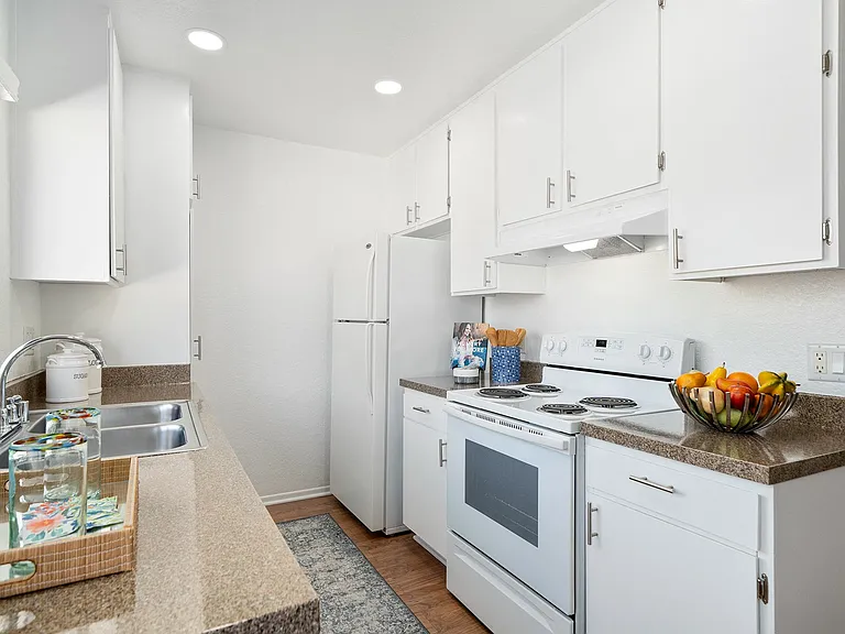 Cinnamon Ridge — Photo 12