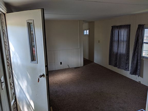 2nd image of 3270 Black Hwy #7