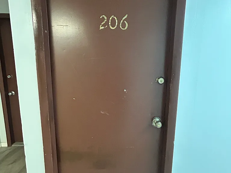 131 Wood St #206 — Photo 6