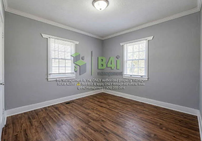 518 2nd Ave — Photo 11
