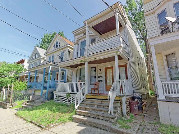 4th image of 465 West St