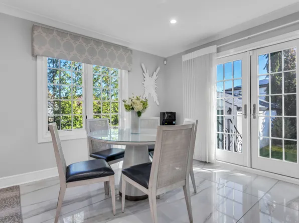 14-63 Burton Street image 16 of 35