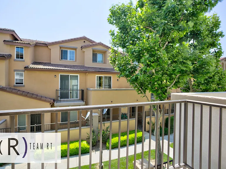 17871 Shady View Dr #1206 — Photo 42
