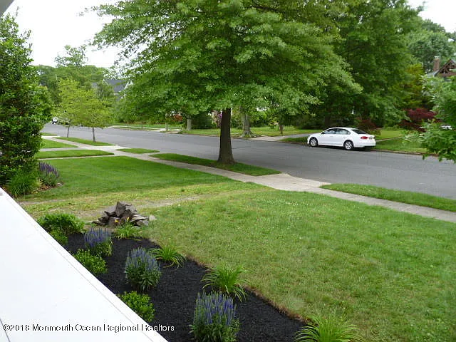 422 Worthington Ave #2026 — Photo 36