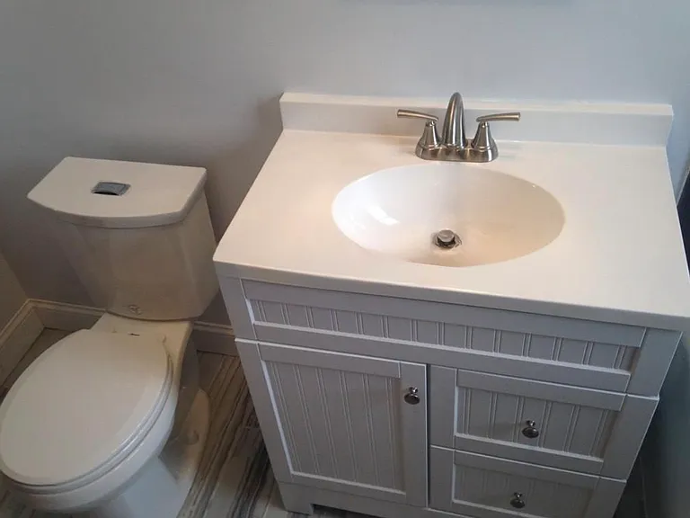 45 Pleasant Hill Ave #1 — Photo 6