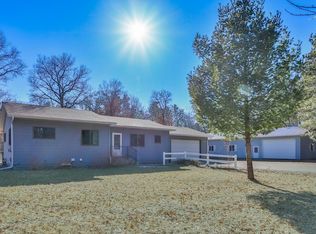 973 134th St SW, Pillager, MN 56473