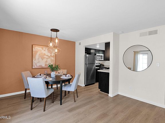 3rd image of 4812 N 73RD Street