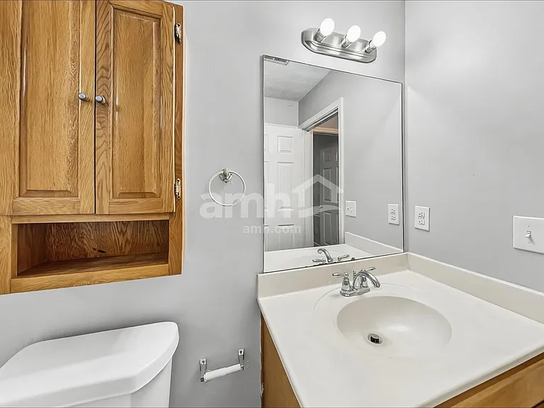 1947 Walden Park Dr — Photo 13