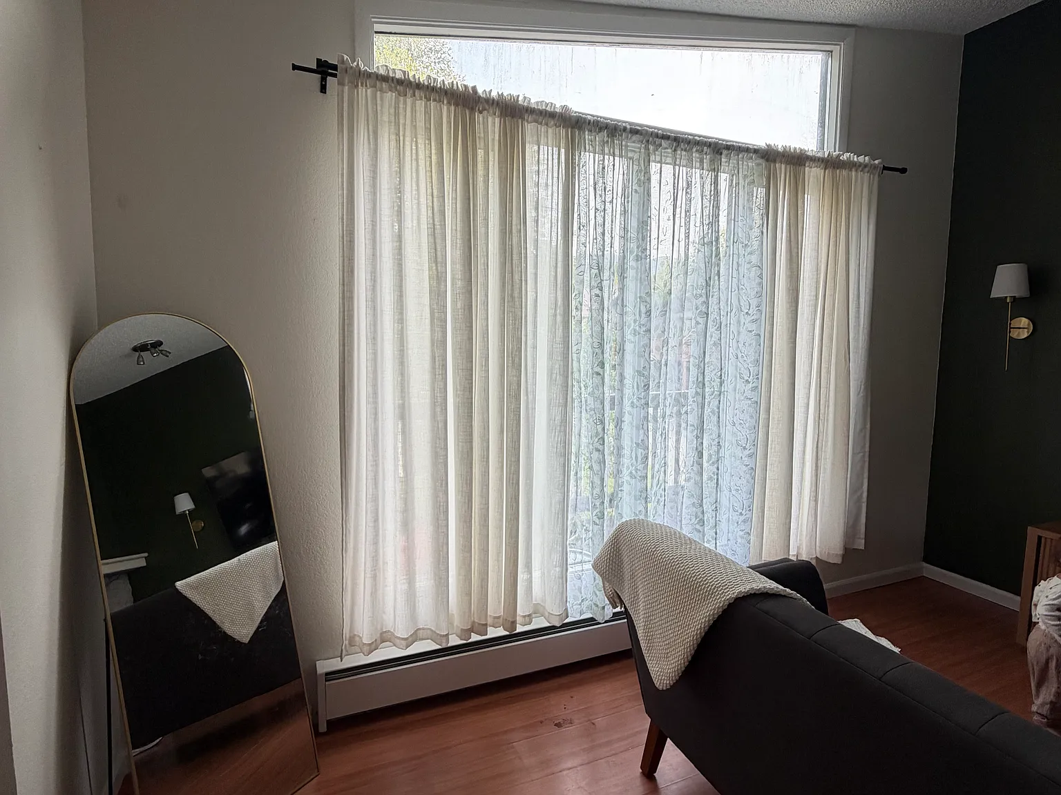 2 bed, 829 sqft, $2,000 — Photo 4