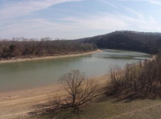 470 Cane Cove Rd, Cape Fair, MO 65624