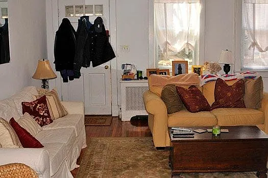 3 bed, 1082 sqft, $4,800 — Photo 4