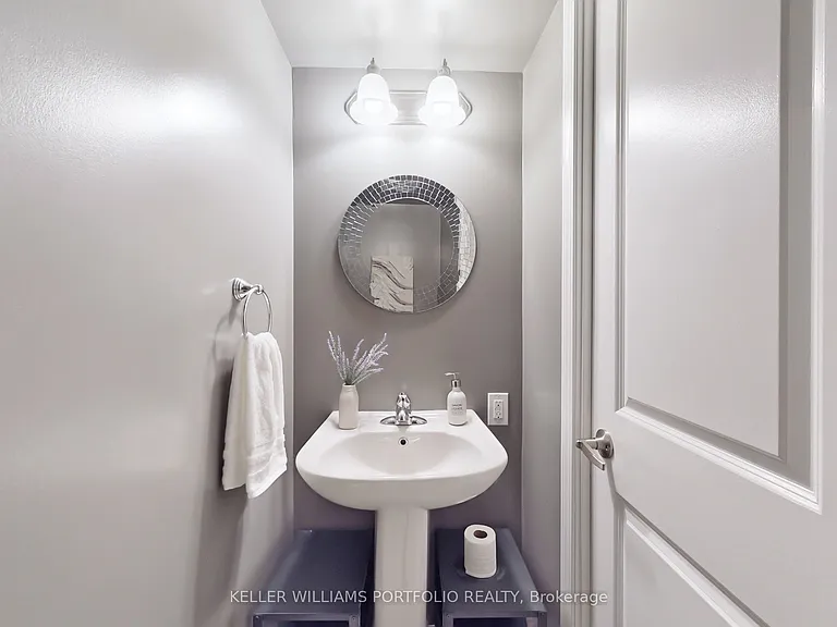 10 Foundry Ave #235 — Photo 39