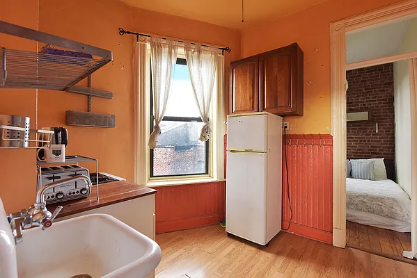 Rented by Verus Real Estate | media 13