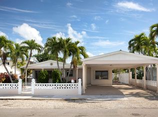 2924 Patterson Ave, Key West, FL 33040