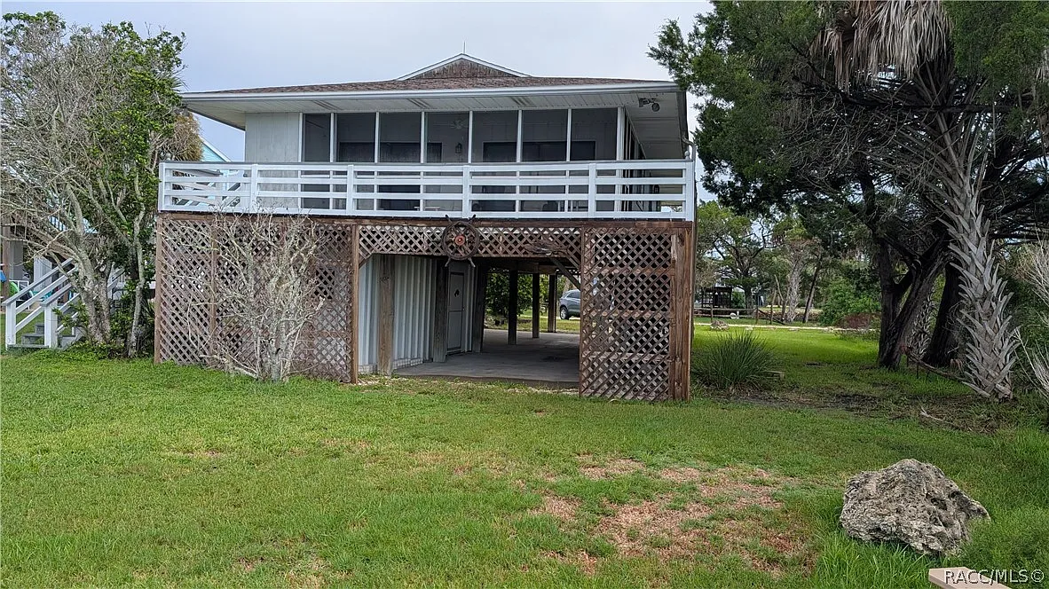 2 bed, 912 sqft, $2,400 — Photo 3