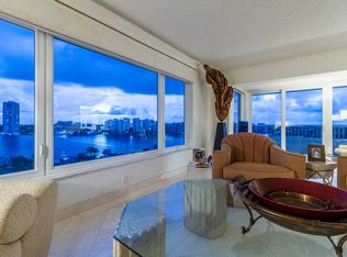 600 S Ocean Blvd APT 905, Boca Raton, FL 33432