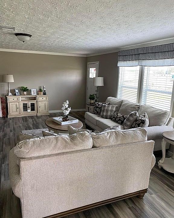 4231 Mississippi Hwy N 43, Picayune, MS 39466 Zillow