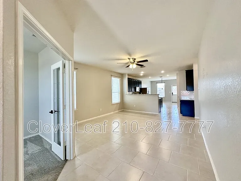 452 Holly Bush — Photo 8