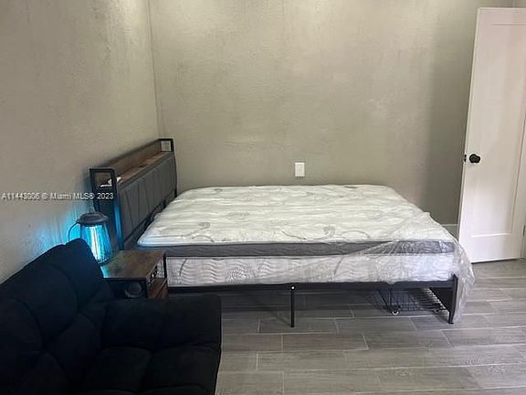 2nd image of 8981 Andora Dr