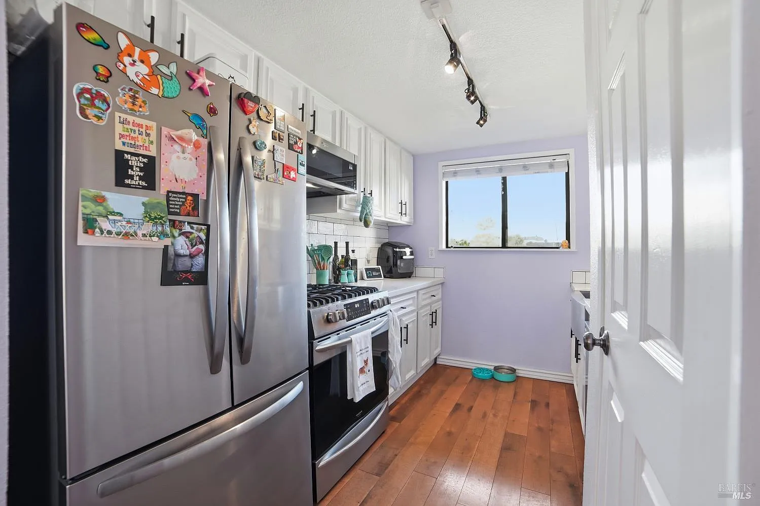 2521 Vallejo Street - Photo 10