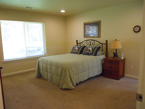 5th image of 10656 Misty Mountain Dr