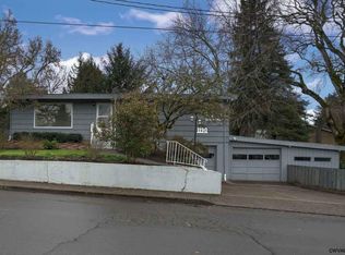 1190 Lupin Ln NW, Salem, OR 97304