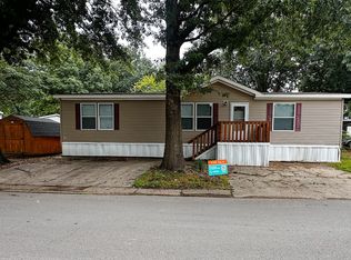 9 Ewing Way, Belton, MO 64012