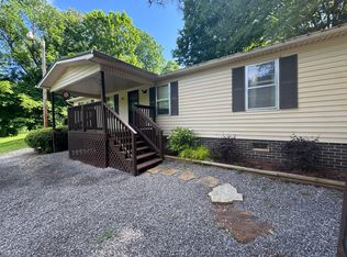 609 Virtue Rd, Knoxville, TN 37934