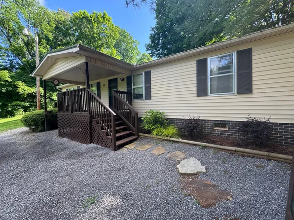 609 Virtue Rd, Knoxville, TN 37934