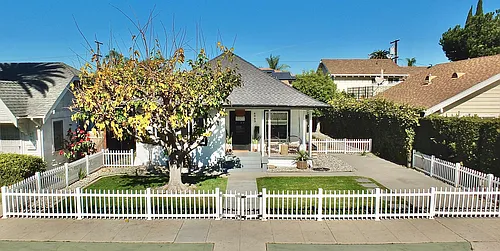 4043 E 5th St Photo 1