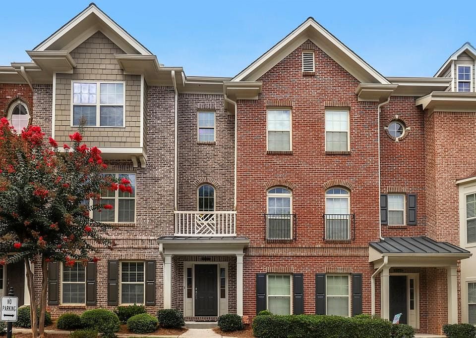 1st image of 5241 Campion Way #94