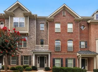 5241 Campion Way #94, Alpharetta, GA 30022