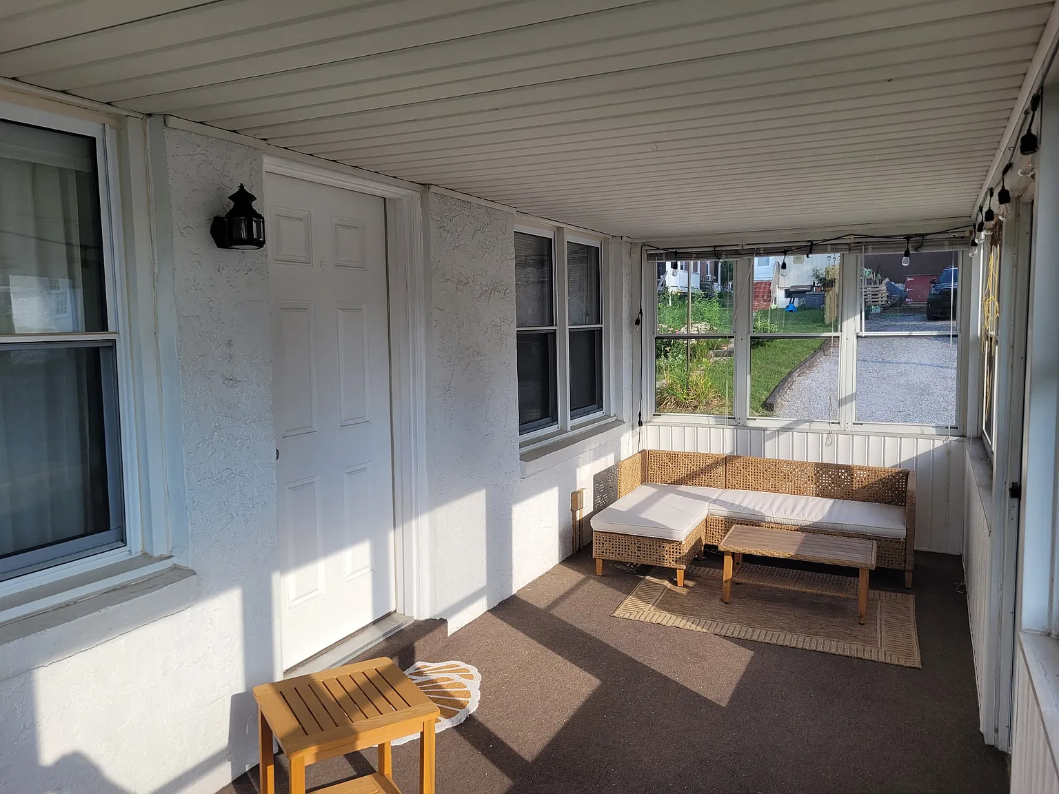 2 bed, 960 sqft, $1,850 — Photo 3