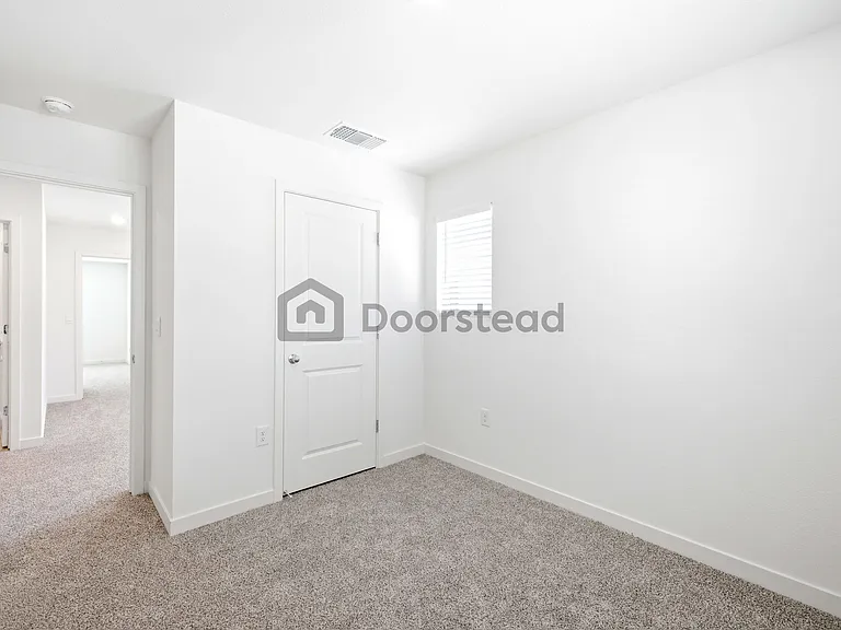 3391 Ruby Sky Walk — Photo 16