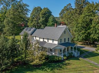 267A Main St, Lakeville, CT 06039