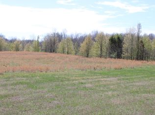 21A1-H-1 Beech St, Kuttawa, KY 42055
