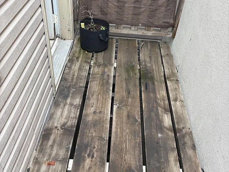 1898 Danforth Ave #303 — Photo 9